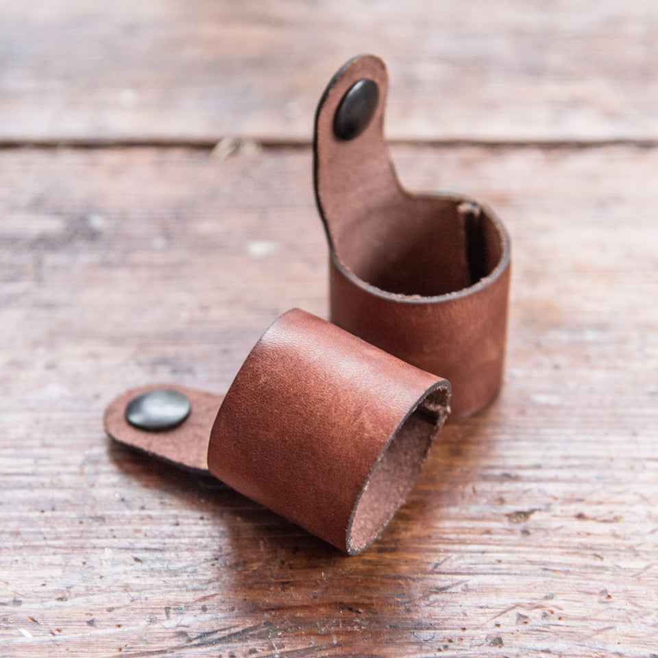 Replacement Jar for the Scout Plein Air Box