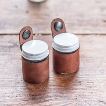 Replacement Jar for the Scout Plein Air Box