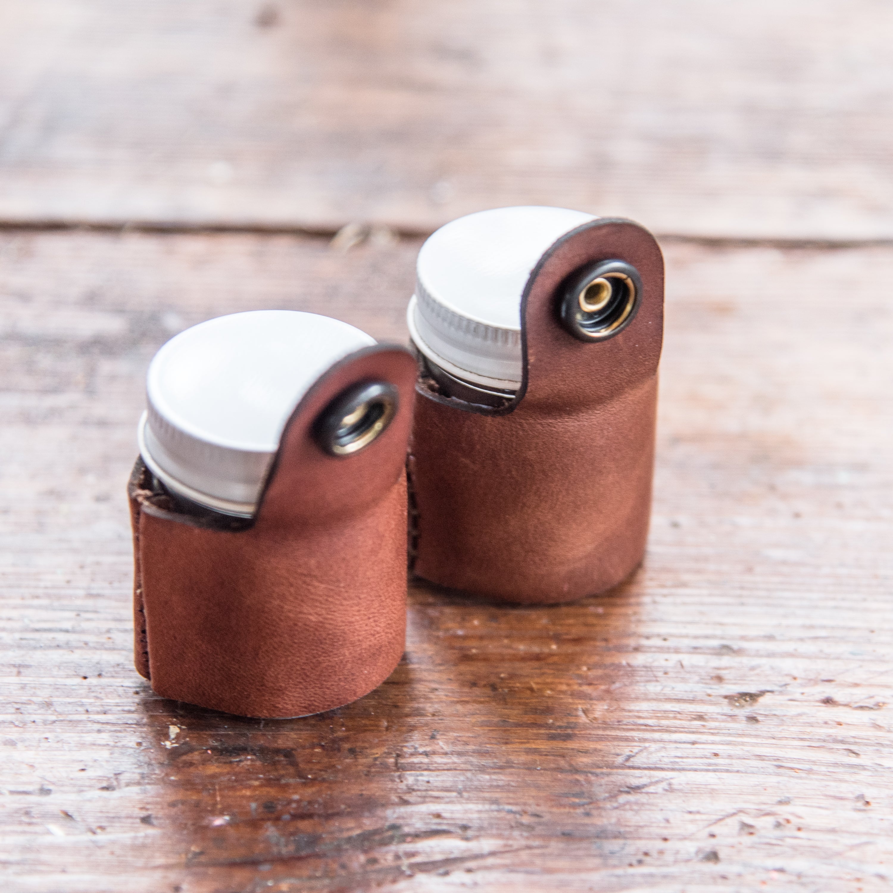 Replacement Jar for the Scout Plein Air Box