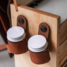 Replacement Jar for the Scout Plein Air Box