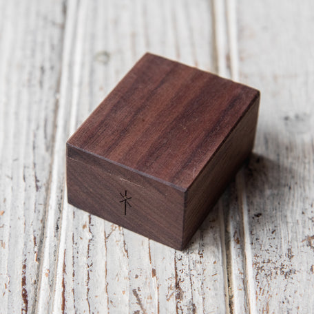 /color-walnut