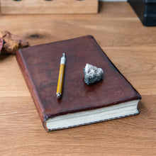 The Harper Journal (Brown)