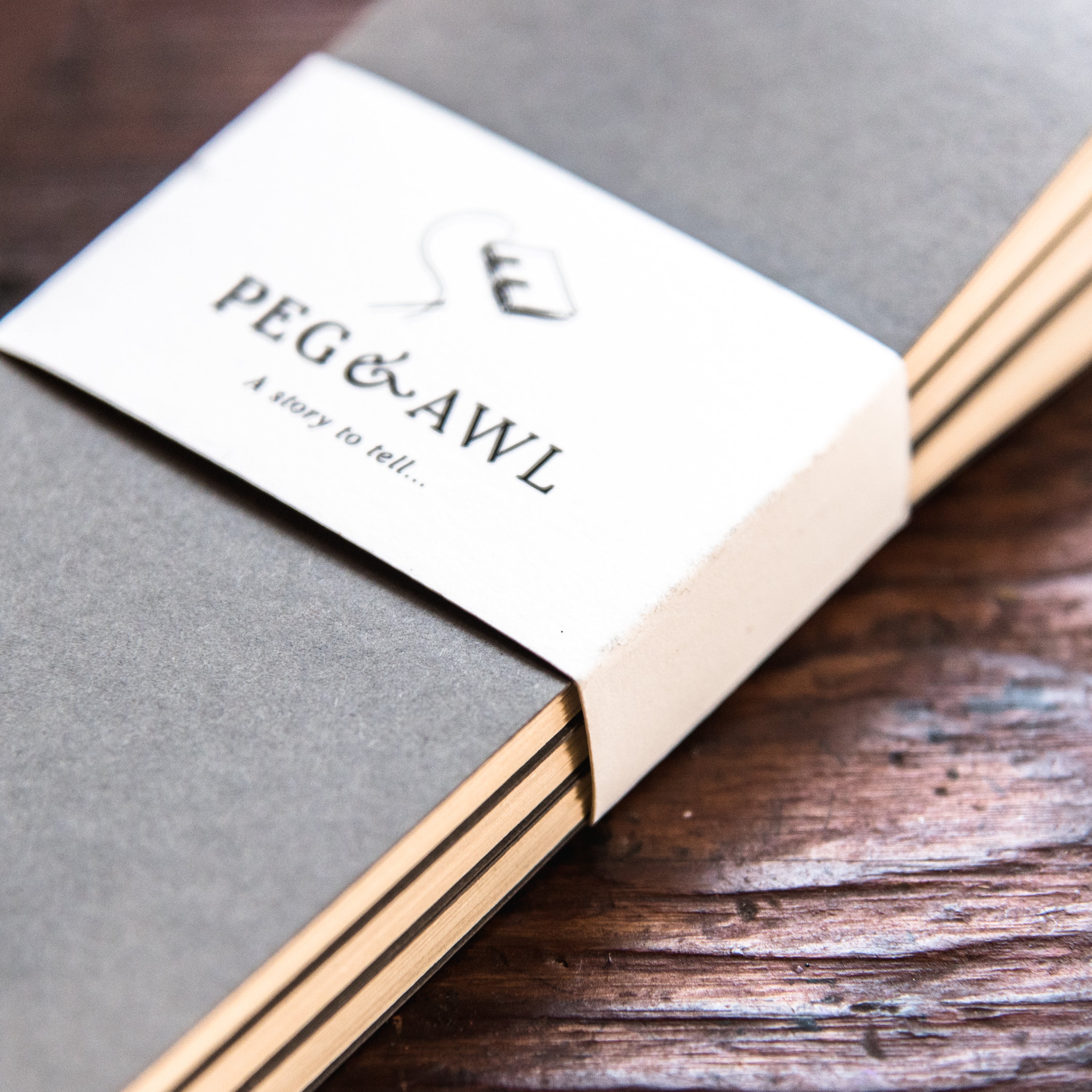 Landscape Orra Sketchbook