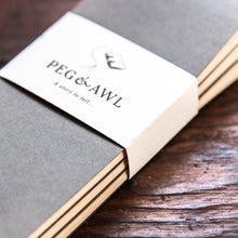 Landscape Orra Sketchbook