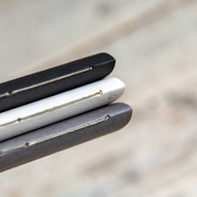 Large Portrait Orra Sketchbook