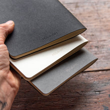 Portrait Orra Sketchbook