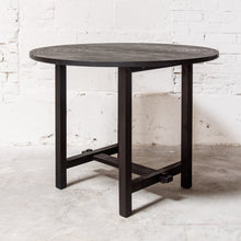 The Hawley Table