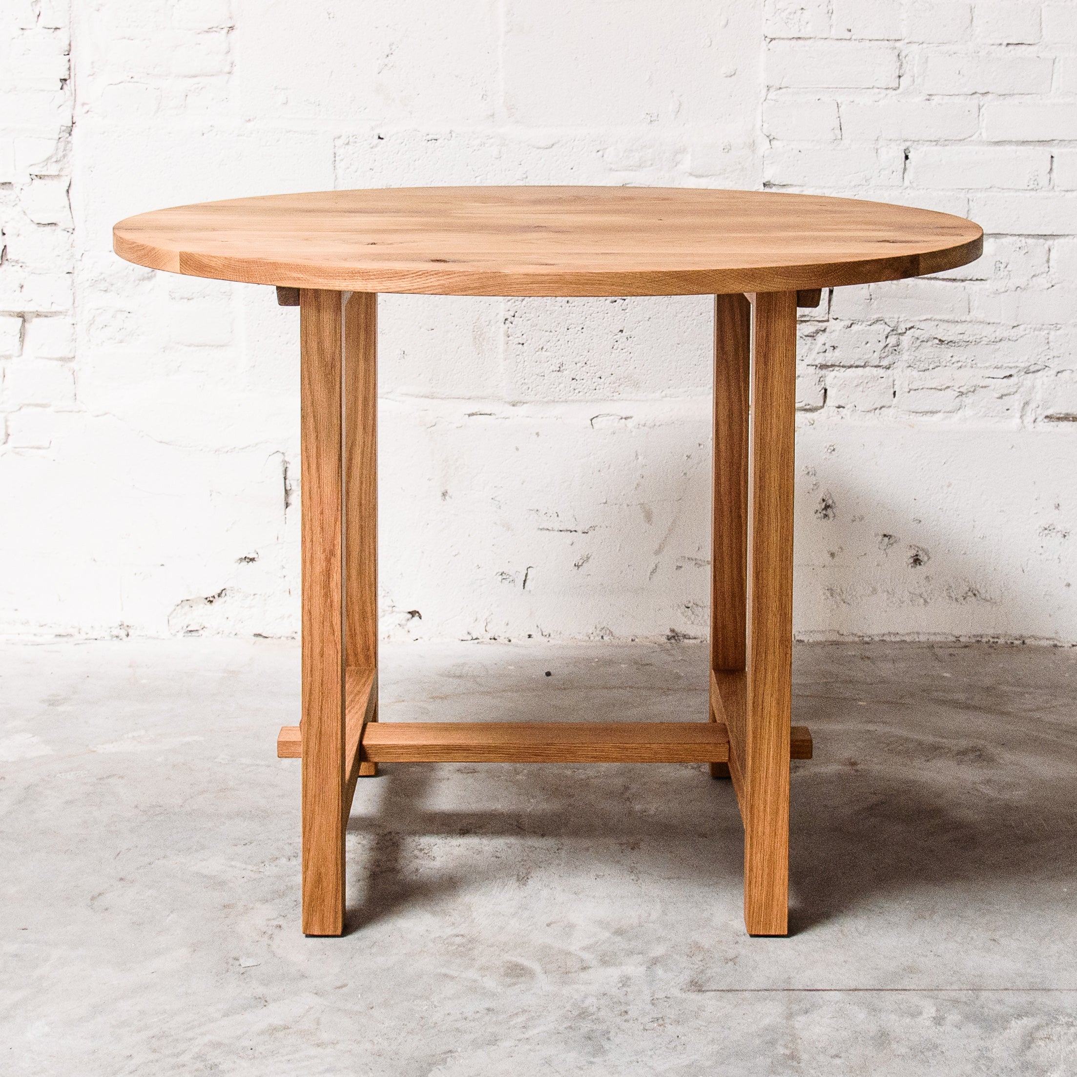 The Hawley Table