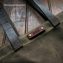 Marlowe Carryall