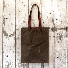 Marlowe Carryall