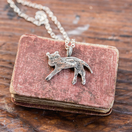 /color-Sterling Silver