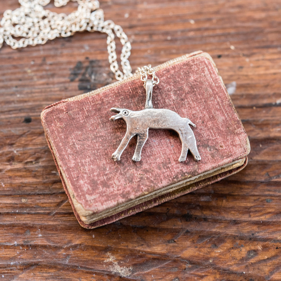 /color-Sterling Silver