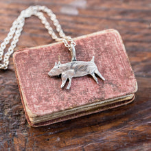 /color-Sterling Silver