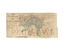 Foundlings Art Print: Leilani