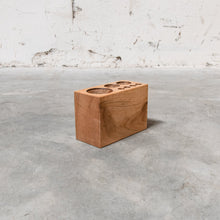/Wood-Maple