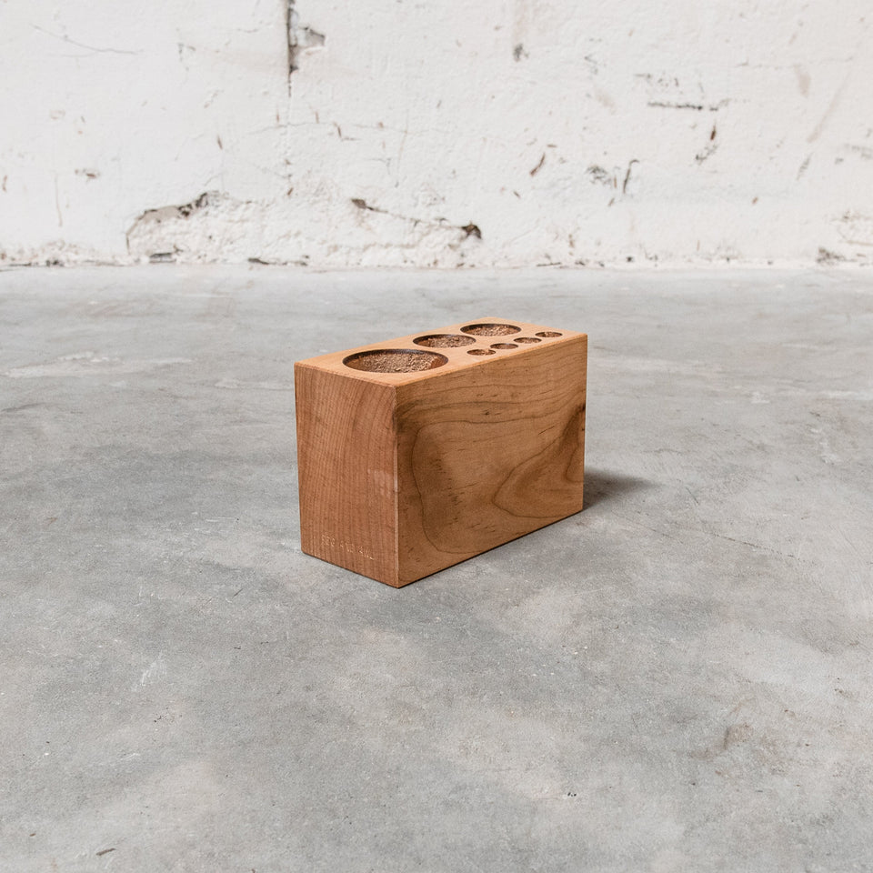 /Wood-Maple