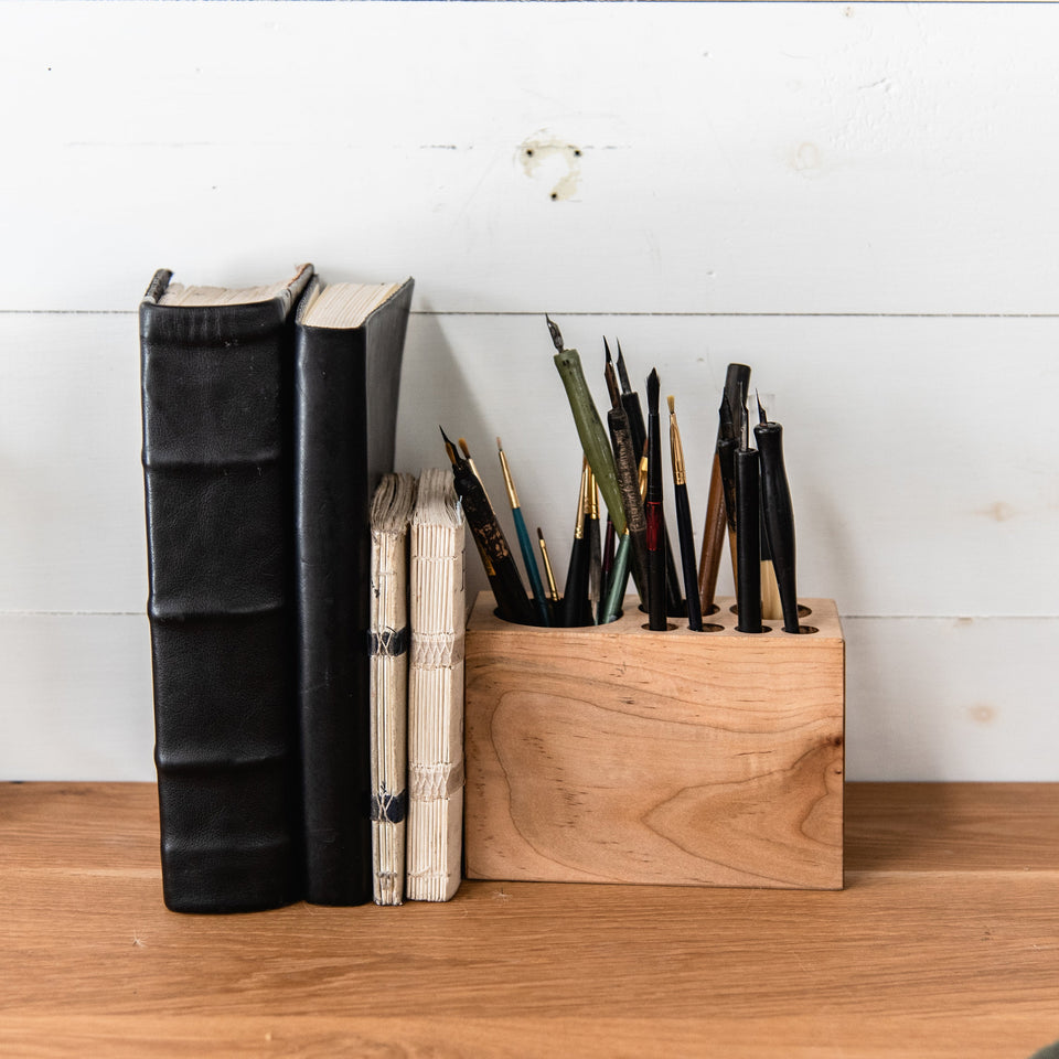 Medium Desk Caddy Organizer