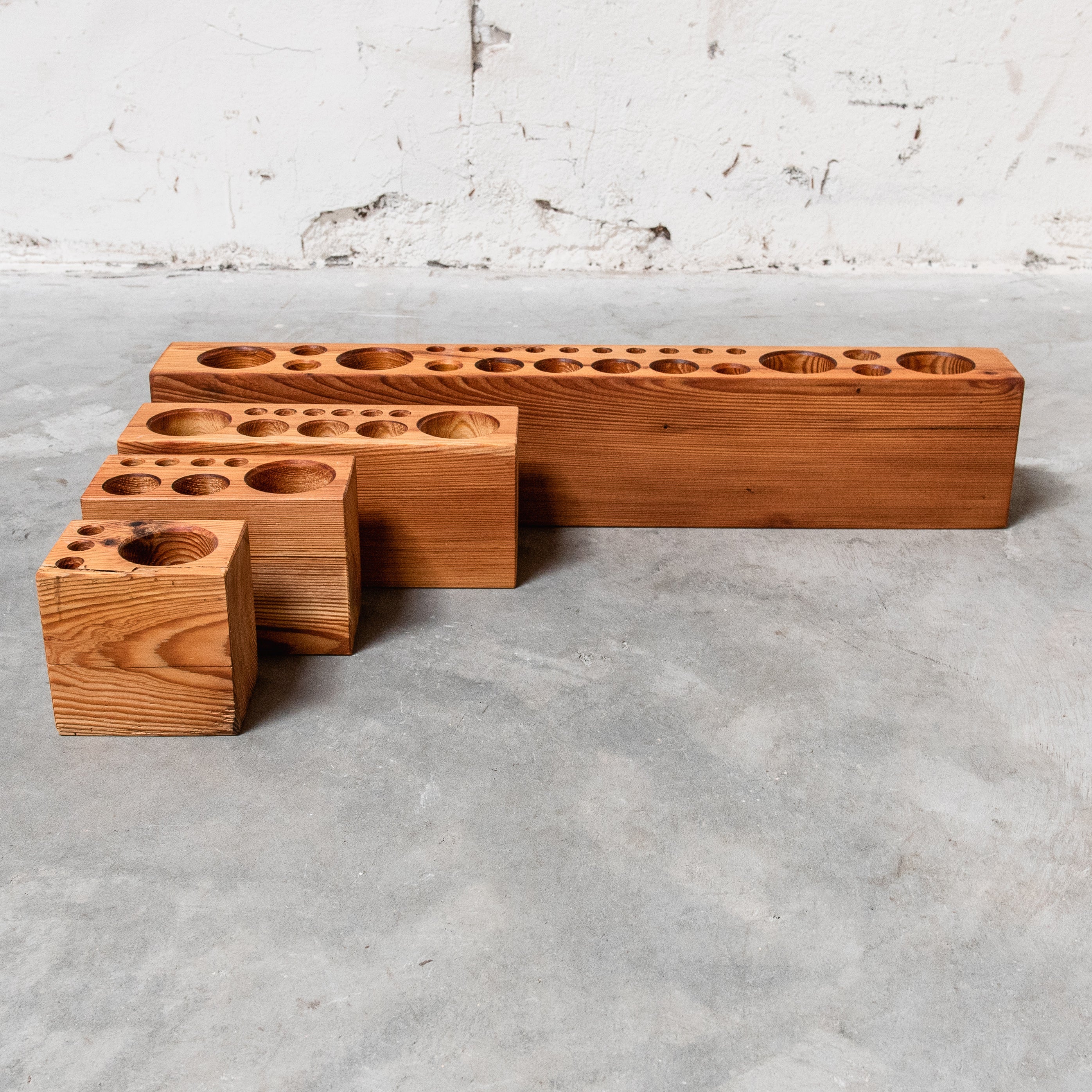 Large Desk Caddy Organizer