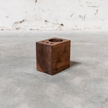 /color-Walnut