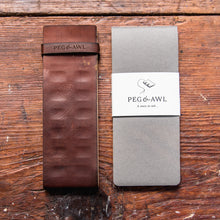 Iris Painter’s Palette