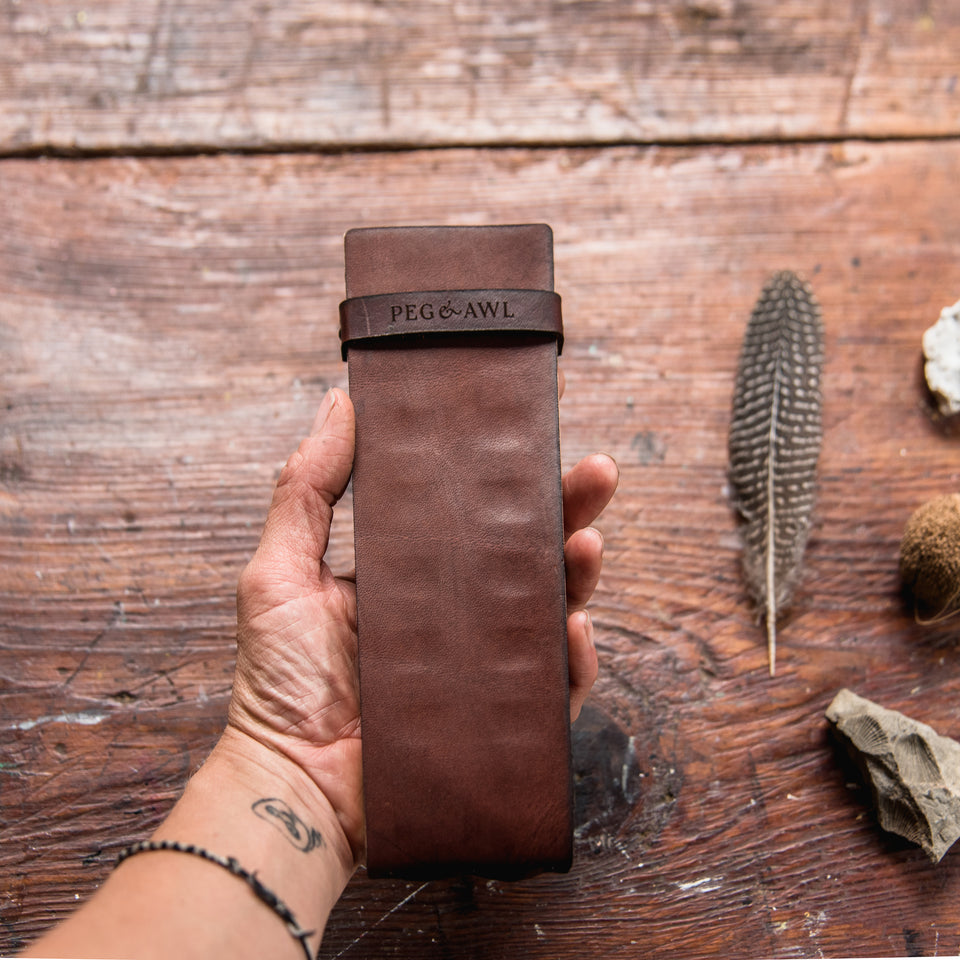 Iris Painter’s Palette