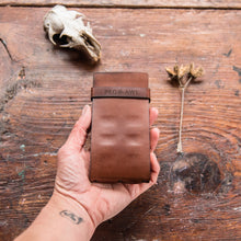 Helen Painter’s Palette - Small Batch