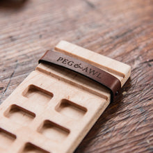 Helen Painter’s Palette - Small Batch