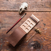 Helen Painter’s Palette - Small Batch