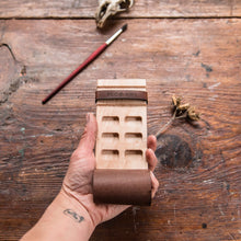 Helen Painter’s Palette - Small Batch