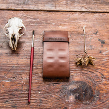 Helen Painter’s Palette - Small Batch