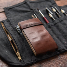 Helen Painter’s Palette - Small Batch