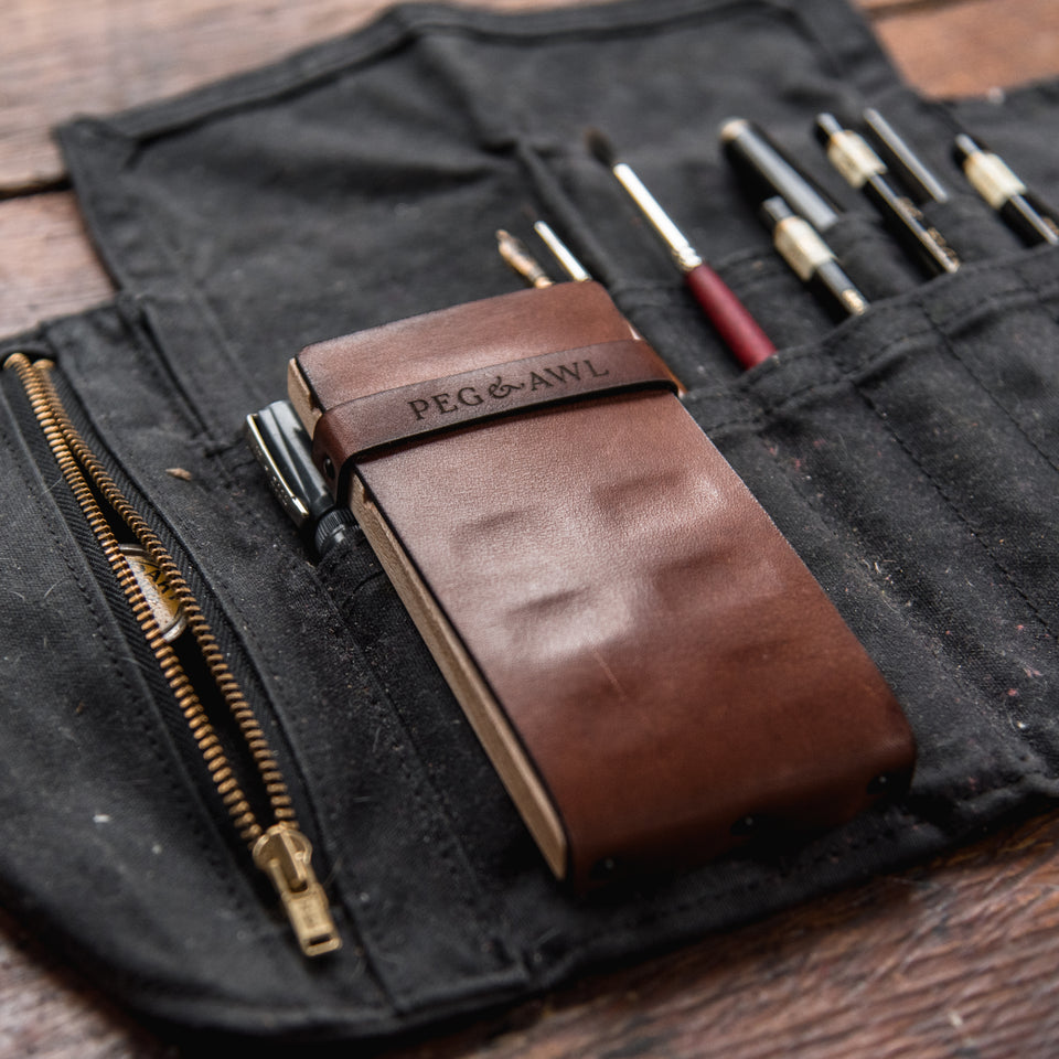 Helen Painter’s Palette - Small Batch