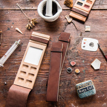 Helen Painter’s Palette - Small Batch