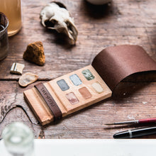 Helen Painter’s Palette - Small Batch