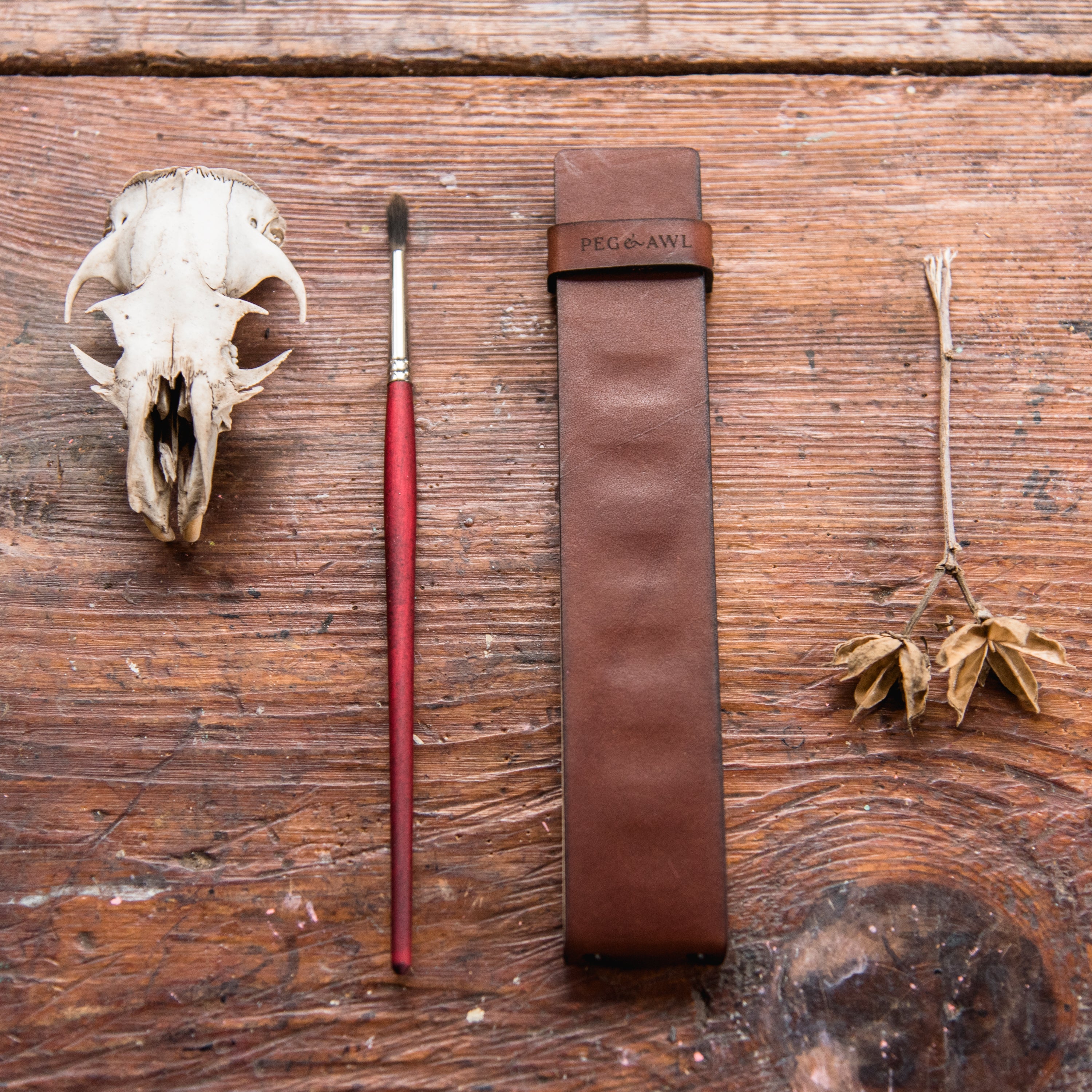 Tilda Painter’s Palette