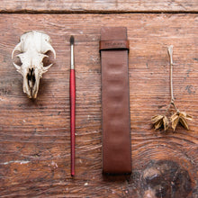 Tilda Painter’s Palette