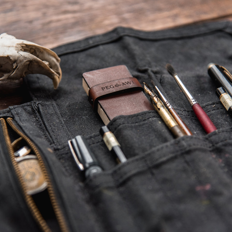 Tilda Painter’s Palette