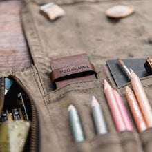 Tilda Painter’s Palette