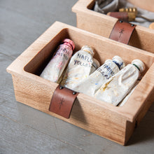 The Scout Plein Air Box