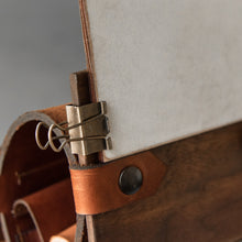 The Scout Plein Air Box