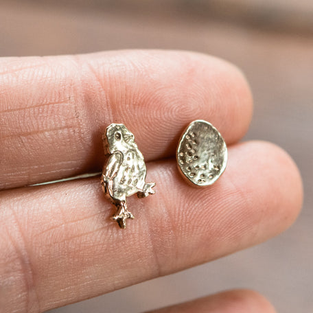 /color-Sterling Silver