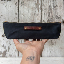 No. 4: The Drafter Pouch