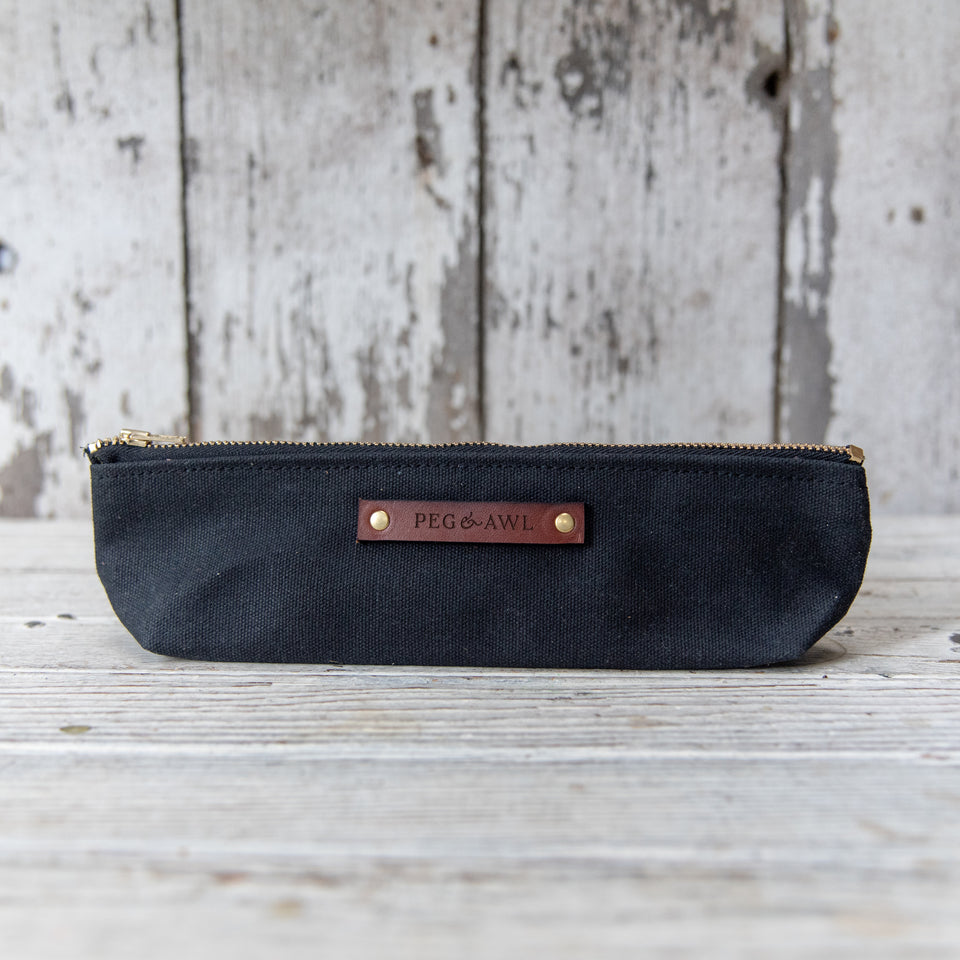 No. 4: The Drafter Pouch
