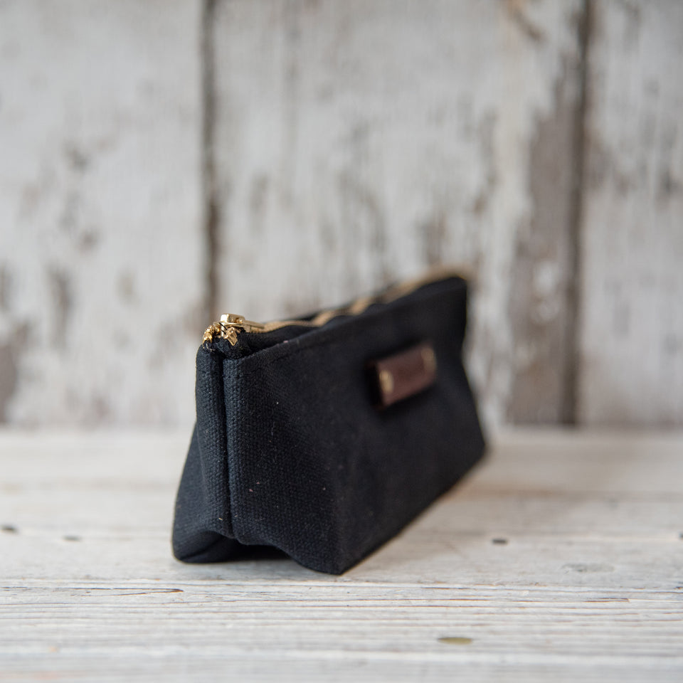 No. 4: The Drafter Pouch