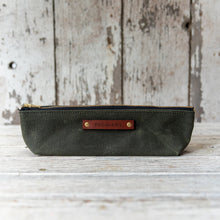 No. 4: The Drafter Pouch