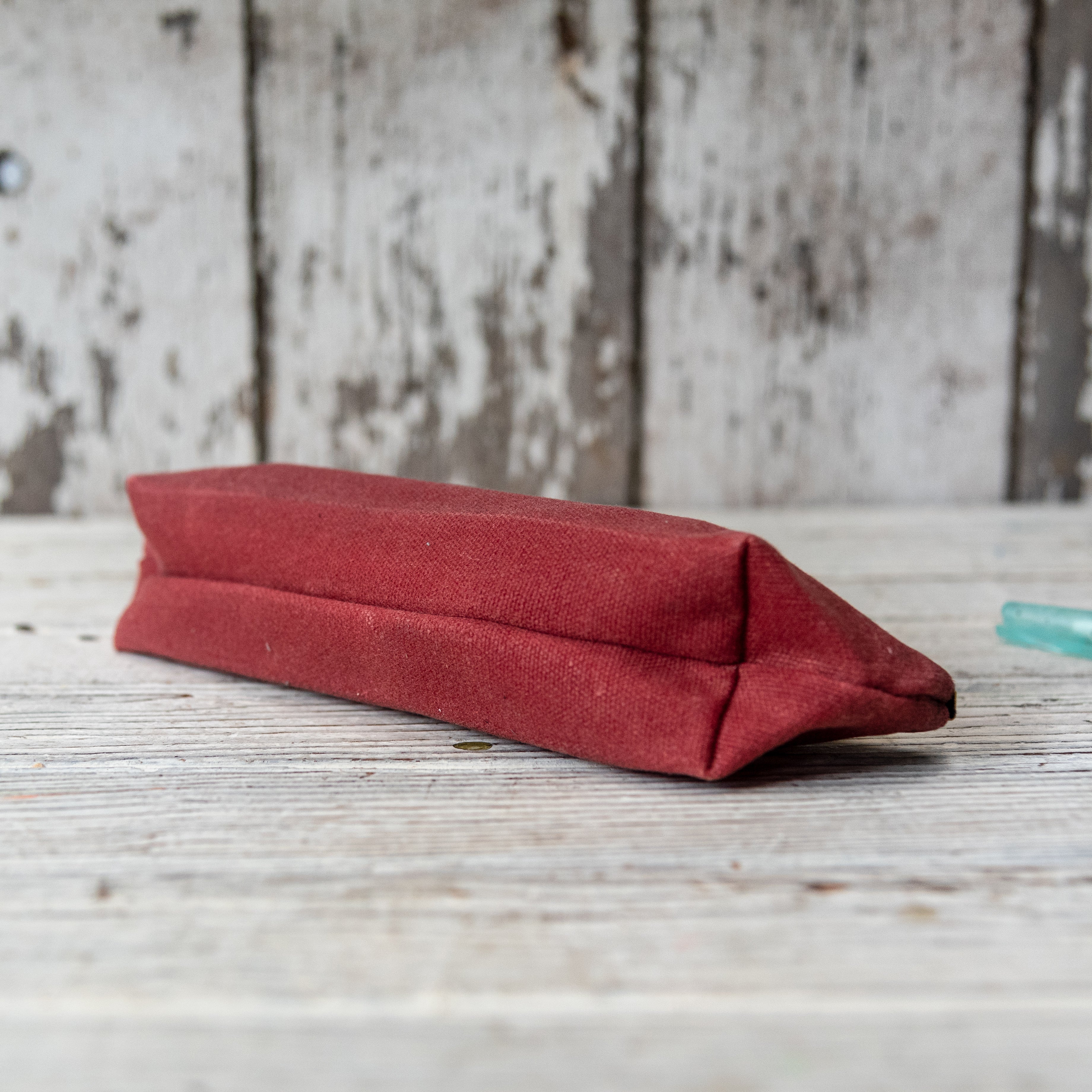 No. 4: The Drafter Pouch
