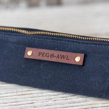 No. 4: The Drafter Pouch