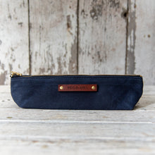 No. 4: The Drafter Pouch