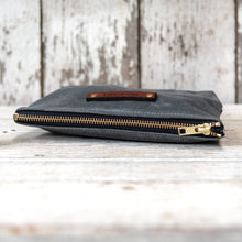 No. 6: The Keeper Pouch