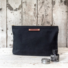 No. 7: The Maker Pouch